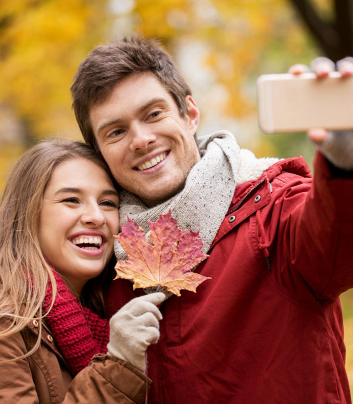 Уютные выходные<br>(23.10-25.10)