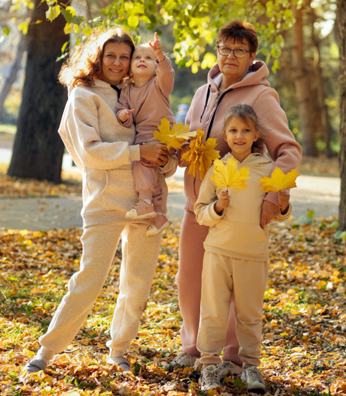 Время чудес<br>(26.10-29.10)